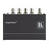 Thumbnail 1 : Kramer VM-4UX 1 to 4 12G SDI Splitter