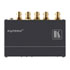 Thumbnail 1 : Kramer VM-4HDxl 1 to 4 HD-SDI Splitter