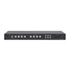 Thumbnail 1 : Kramer VS-44HDxI SDI Switcher