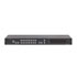 Thumbnail 1 : Kramer VS-88HDxl 8x8 SDI Switcher