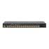 Thumbnail 2 : Kramer VS-88HDxl 8x8 SDI Switcher
