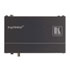 Thumbnail 1 : Kramer FC-69 4K 60Hz HDMI Audio Embedder/De-Embedder