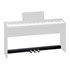 Thumbnail 1 : Roland Pedal Unit for FP-30-BK Digital Piano
