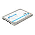Thumbnail 1 : Micron 1300 256GB 3D NAND 2.5" SATA3 SSD/Solid State Drive