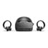 Thumbnail 1 : Oculus Rift S VR Gaming Headset System with Touch Controllers