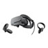 Thumbnail 2 : Oculus Rift S VR Gaming Headset System with Touch Controllers