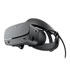Thumbnail 4 : Oculus Rift S VR Gaming Headset System with Touch Controllers