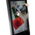 Thumbnail 3 : ScanFX 50" L50E3-T Freestanding Infrared Touch Digital Poster