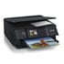 Thumbnail 1 : Epson Expression A4 Colour USB/WiFi Scanner/Printer