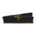 Thumbnail 2 : Corsair 32GB Vengeance LPX DDR4 2400MHz RAM/Memory Kit 2x 16GB