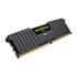 Thumbnail 3 : Corsair 32GB Vengeance LPX DDR4 2400MHz RAM/Memory Kit 2x 16GB