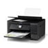 Thumbnail 1 : Epson EcoTank A4 Colour USB/WiFi Scanner/Printer