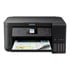 Thumbnail 2 : Epson EcoTank A4 Colour USB/WiFi Scanner/Printer