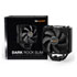 Thumbnail 1 : be quiet Dark Rock Slim Black Compact Intel/AMD Air CPU Cooler