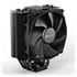 Thumbnail 2 : be quiet Dark Rock Slim Black Compact Intel/AMD Air CPU Cooler