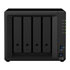 Thumbnail 2 : 4 Bay Synology DS920+ NAS, 4x 3TBSeagate IronWolf HDDs
