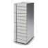Thumbnail 1 : Lacie 168TB 12big Thunderbolt 3/USB 3 Dual-Disk RAID