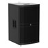 Thumbnail 1 : Mackie - 'DRM215' 15" Powered Loudspeaker
