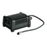 Thumbnail 1 : Avantone Mixcube Power supply