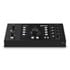 Thumbnail 1 : Audient Nero Desktop Monitor Controller