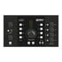 Thumbnail 2 : Audient Nero Desktop Monitor Controller