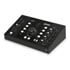 Thumbnail 3 : Audient Nero Desktop Monitor Controller