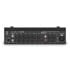 Thumbnail 4 : Audient Nero Desktop Monitor Controller