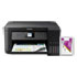 Thumbnail 1 : Epson EcoTank Wireless Colour InkJet Printer & Unlimited Print Card