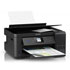 Thumbnail 2 : Epson EcoTank Wireless Colour InkJet Printer & Unlimited Print Card