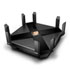 Thumbnail 1 : TP-LINK Archer Dual Band AX6000 Next-Gen WiFi 6 Mu-Mimo Gaming Router