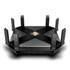 Thumbnail 2 : TP-LINK Archer Dual Band AX6000 Next-Gen WiFi 6 Mu-Mimo Gaming Router