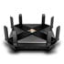 Thumbnail 2 : TP-LINK Archer Dual Band AX6000 Next-Gen WiFi 6 Mu-Mimo Gaming Router