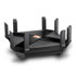 Thumbnail 3 : TP-LINK Archer Dual Band AX6000 Next-Gen WiFi 6 Mu-Mimo Gaming Router