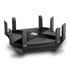 Thumbnail 3 : TP-LINK Archer Dual Band AX6000 Next-Gen WiFi 6 Mu-Mimo Gaming Router