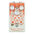 Thumbnail 1 : Earthquaker Devices Spatial Delivery V2 Envelope Filter