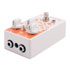 Thumbnail 3 : Earthquaker Devices Spatial Delivery V2 Envelope Filter