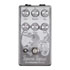 Thumbnail 1 : Earthquaker Devices Space Spiral V2 Modulated Delay Device