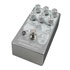 Thumbnail 2 : Earthquaker Devices Space Spiral V2 Modulated Delay Device