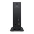 Thumbnail 2 : LaCie d2 Professional 4TB External Portable Hard Drive/HDD - Black