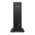 Thumbnail 2 : LaCie d2 Professional 10TB External Portable Hard Drive/HDD - Black