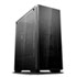 Thumbnail 1 : DEEPCOOL MATREXX 50 Black Mid Tower Tempered Glass PC Gaming Case