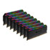 Thumbnail 1 : Corsair Dominator Platinum RGB 128GB 3800 MHz DDR4 Quad Channel Memory Kit