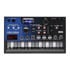 Thumbnail 1 : Korg Volca Nubass Vacuum Tube Synthesizer