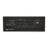 Thumbnail 1 : Korg Minilogue-XD Module Polyphonic Analogue Synthesiser