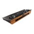 Thumbnail 3 : Korg Minilogue-XD Module Polyphonic Analogue Synthesiser