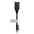 Thumbnail 1 : PNY Mini-DisplayPort to DisplayPort Cable