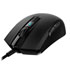 Thumbnail 3 : Corsair M55 RGB PRO Ambidextrous USB PC Gaming Mouse