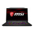 Thumbnail 1 : MSI GE75 Raider 17" 144Hz Full HD i7 RTX 2070 Gaming Laptop