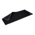 Thumbnail 1 : Thermaltake Premium M700 Extended Mouse Pad