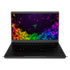 Thumbnail 1 : Razer Blade 15" FHD 240Hz Intel Hex Core i7 Gaming Laptop